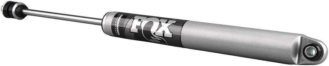 Fox Shocks 985-24-201 Shock Absorber||985-24-201_Fox-Truck-Performance-Smooth-Body-Shock-Um.Jpg||87||f7598524201||1215891