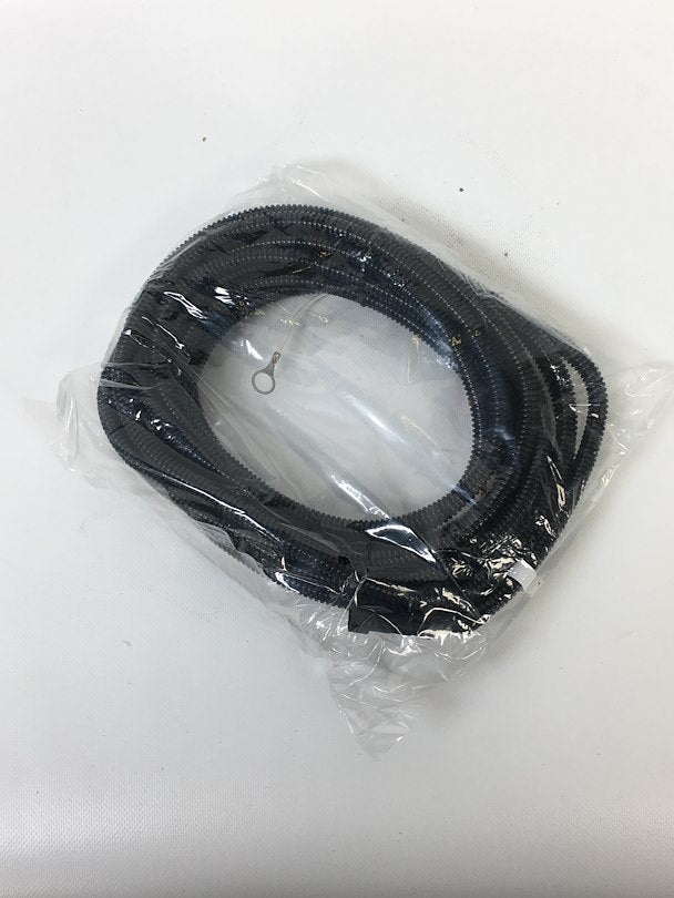 Product of Weather Guard (Werner) 827wf Tool Box Light Wiring Harness