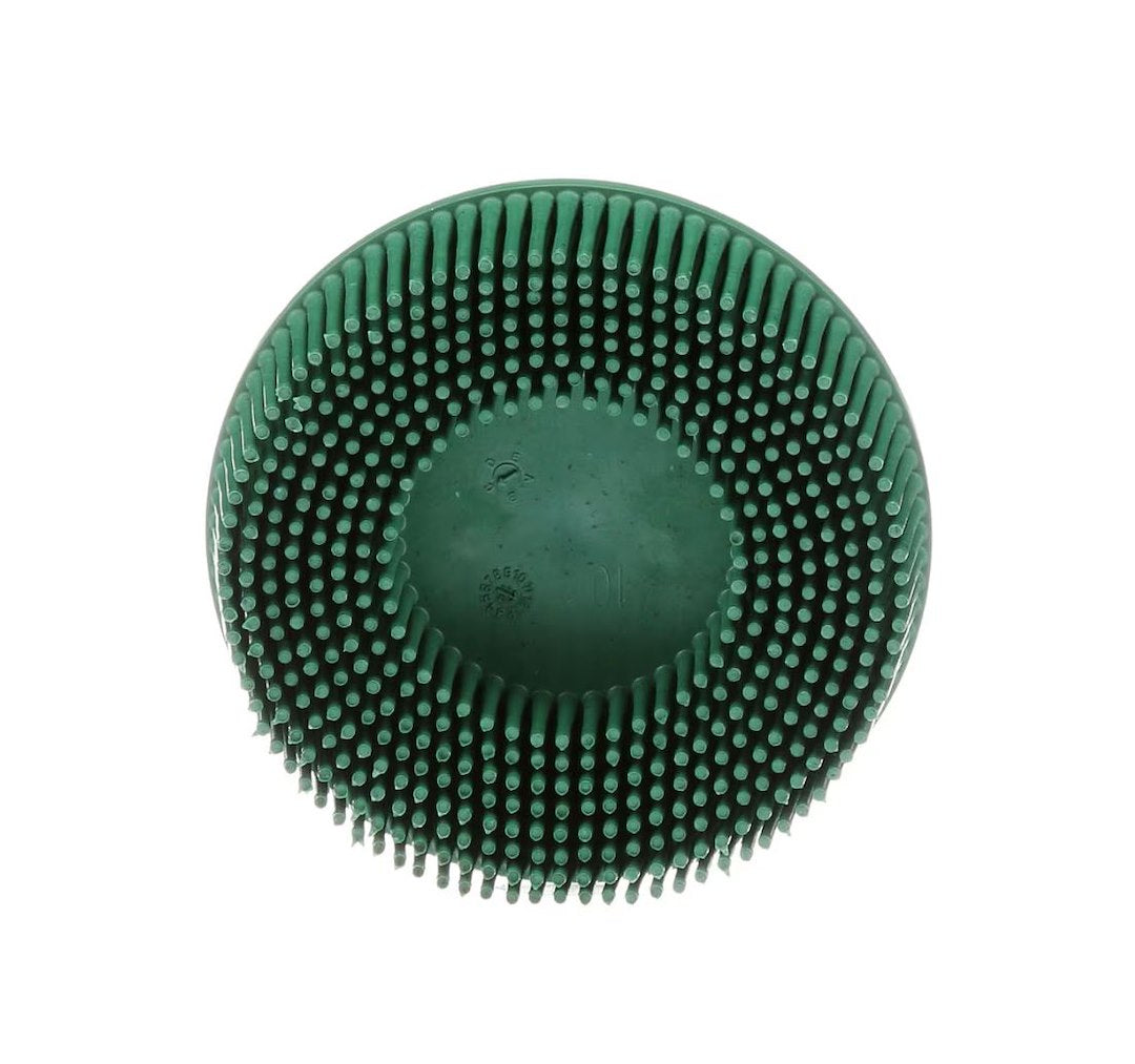 Product of 3m 07524 Surface Conditioning Disc