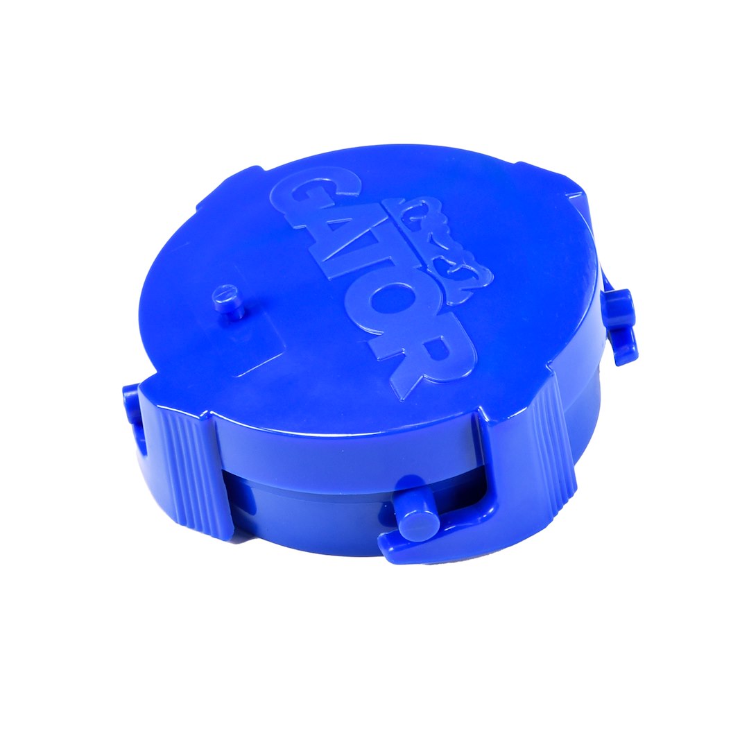 Product of Duraflex 22191 Sewer Cap