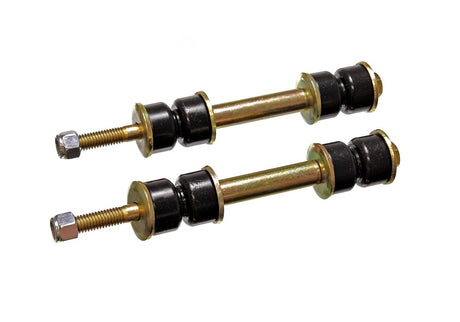 Product of Energy Suspension 9.8117G Stabilizer Bar Link Kit