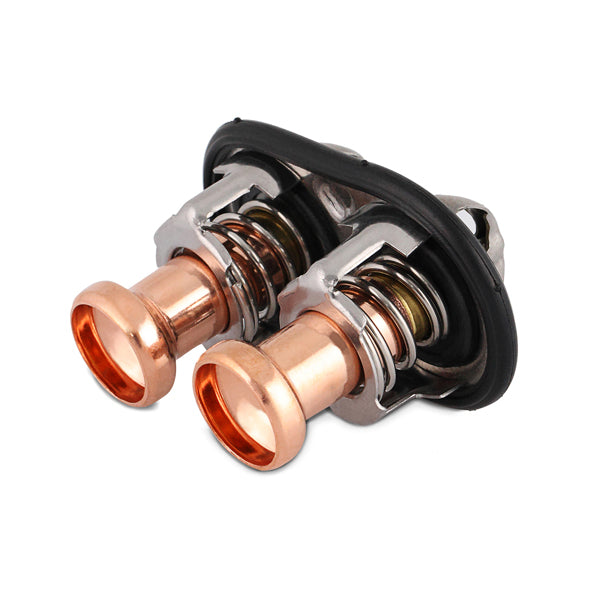 Mishimoto Mmts-F2d-11h Thermostat||mmts-F2d-11h_2.Jpg||86||m1nmmtsf2d11h||1693722