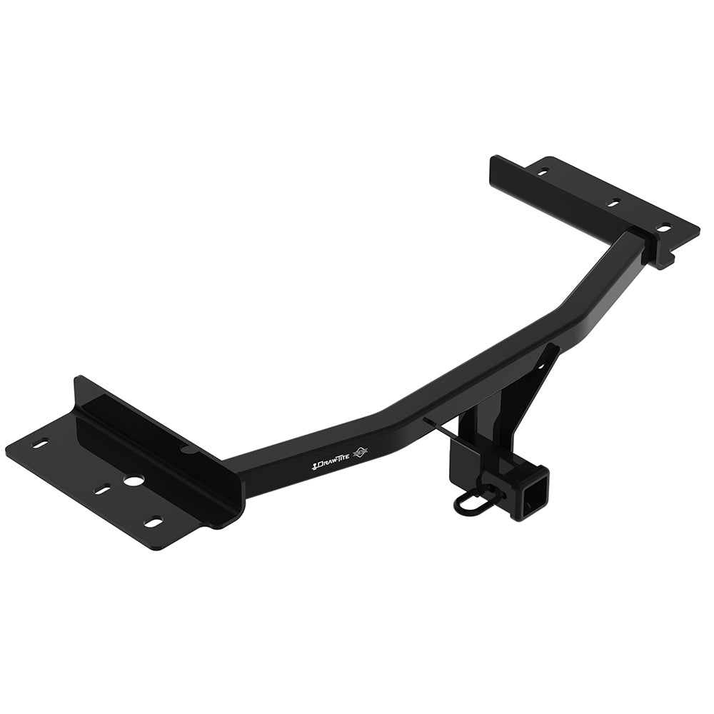 Product of Draw-Tite 76320 Class III Trailer Hitch Rear w/ 2 Inch Receiver