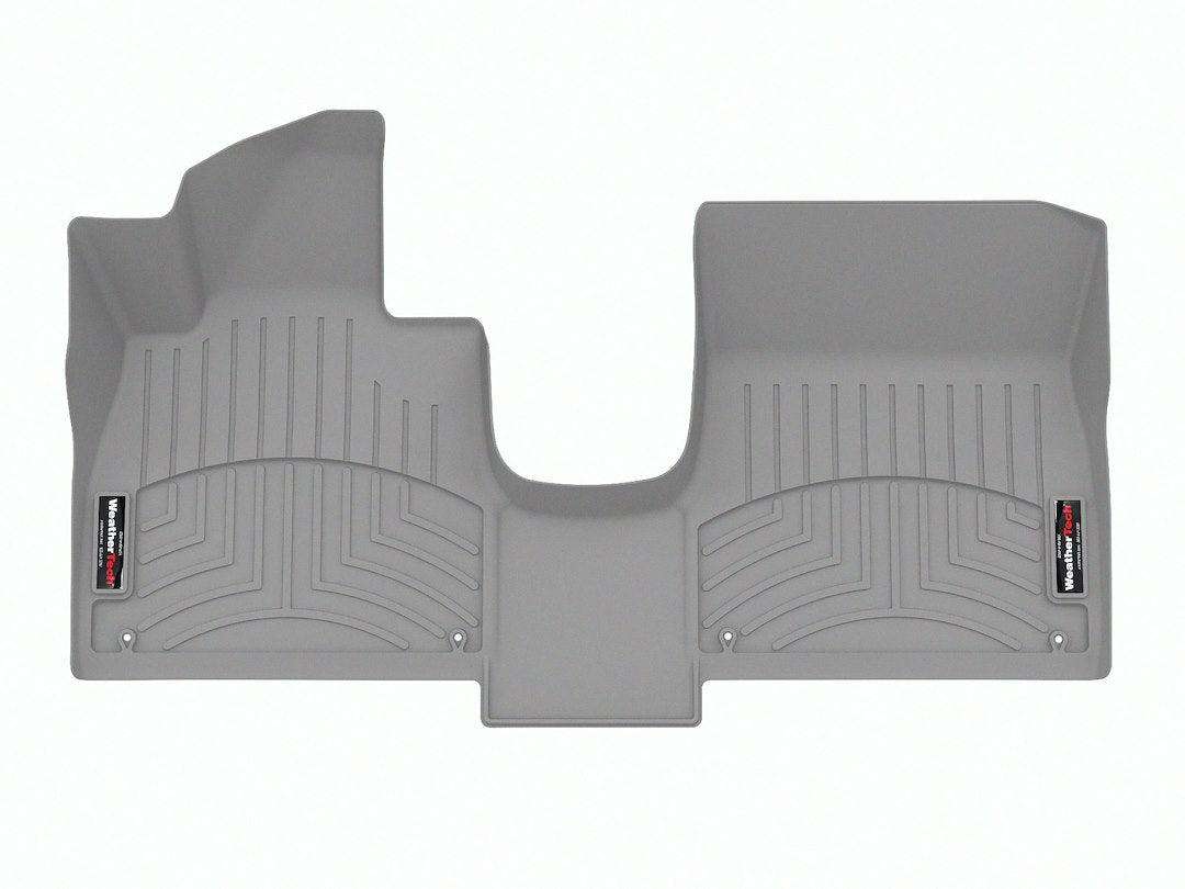 Weathertech (Usa) 4618201 Floor Liner||||85||w244618201||1924108