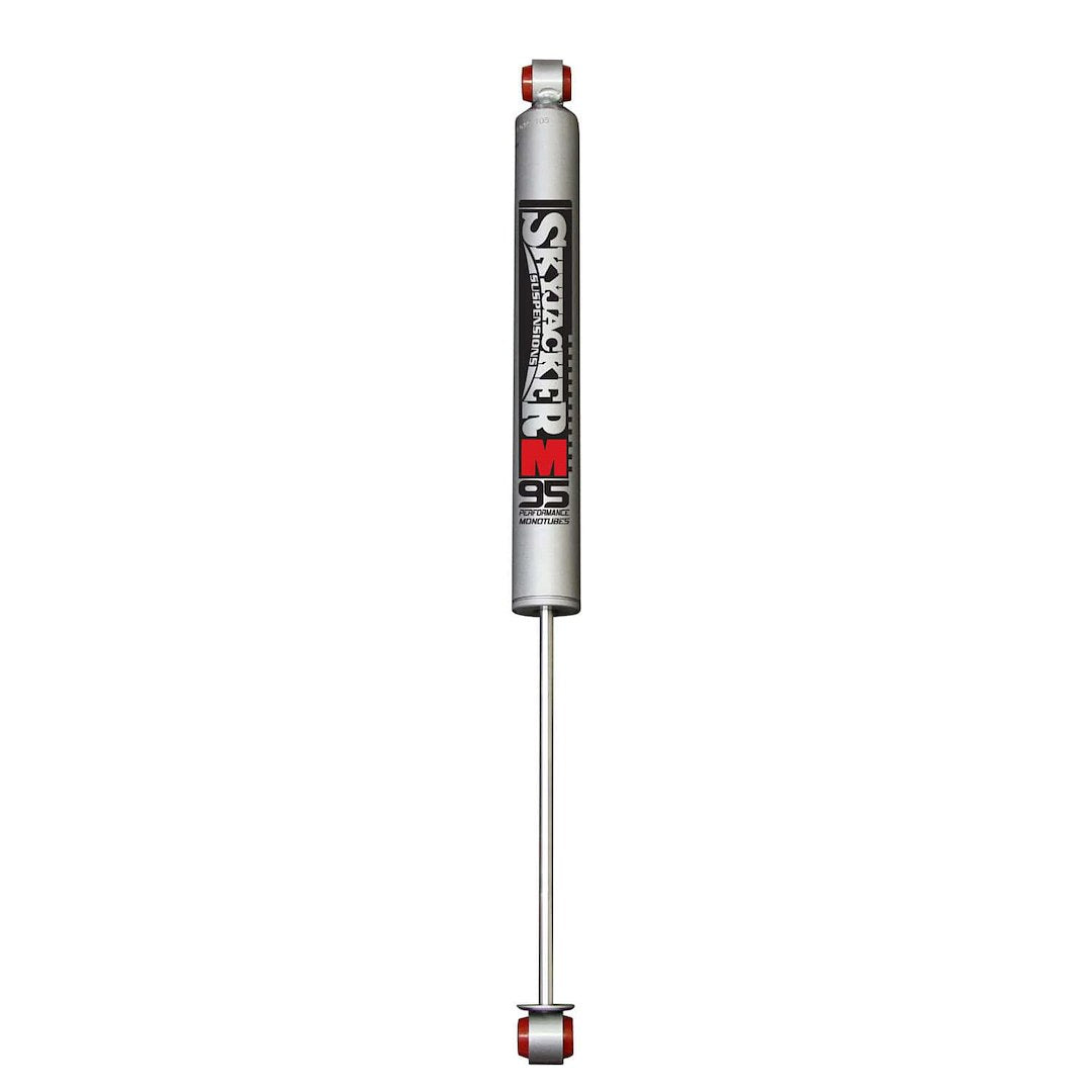 Product of Skyjacker Suspensions M9517 Monotube Monotube Shock Absorber