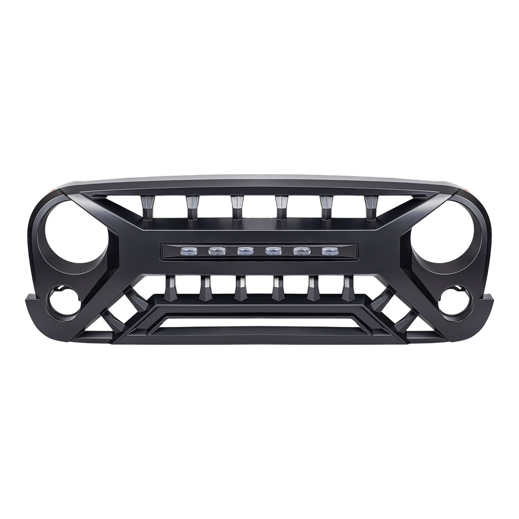 American Modified Amjpaa00133 Grille||amjpaa00133.Jpg||85||amdmjpaa00133||1735967