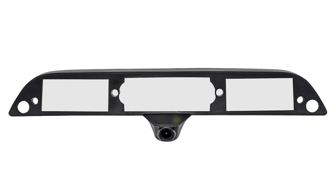 Product of Brandmotion Fvmr-1181 Backup Camera