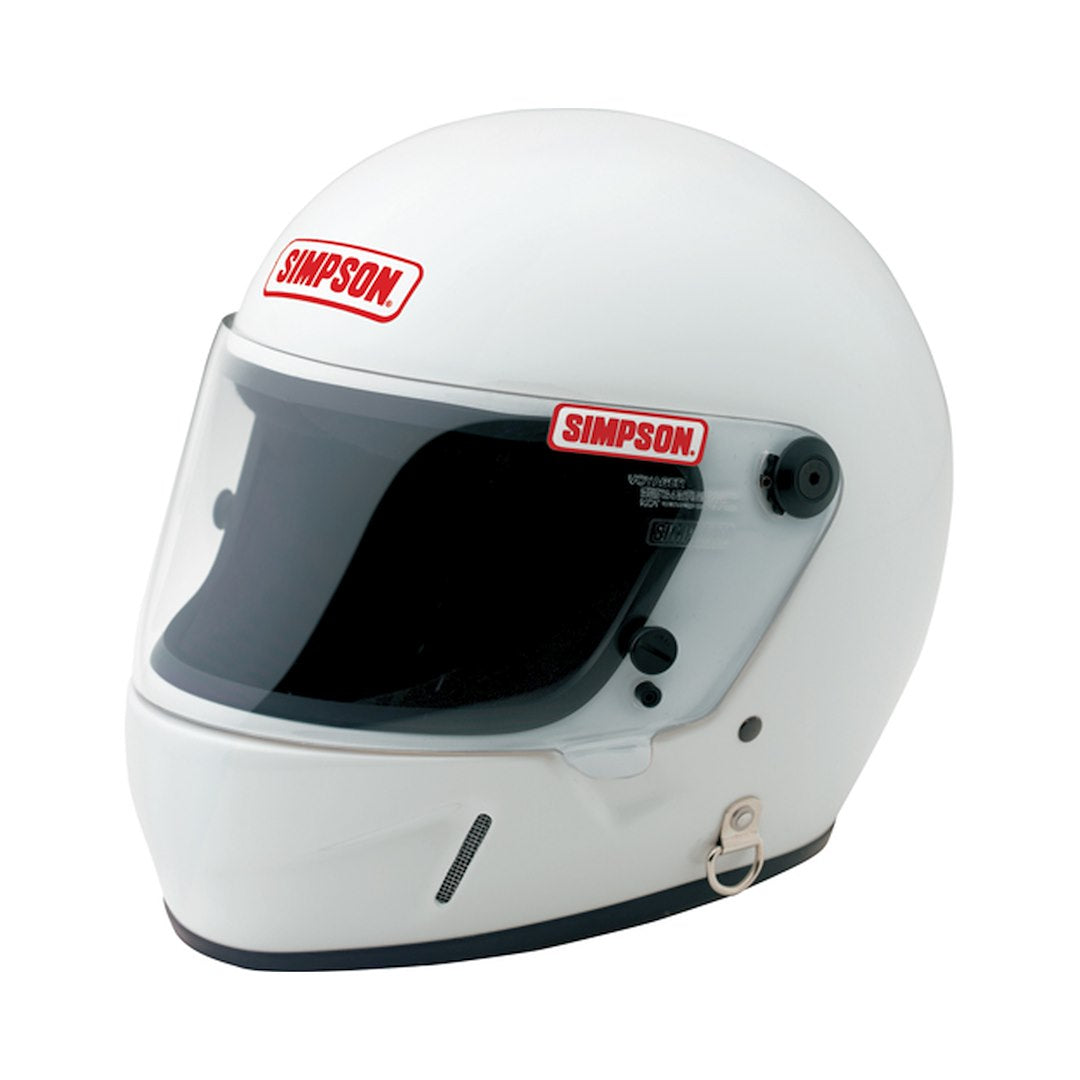 Simon Race 2130001 Helmet||2130001.Jpg||85||s722130001||1069323
