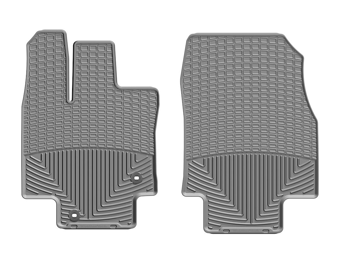 Weathertech (Usa) W540gr Floor Mat||w540gr.Jpg||85||w24w540gr||1030928