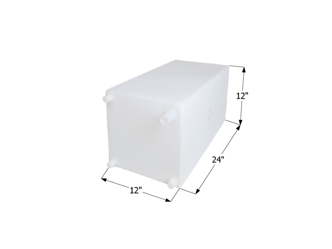 Icon 12735 Fresh Water Tank||icn12735.Png||85||i6s12735||1637532