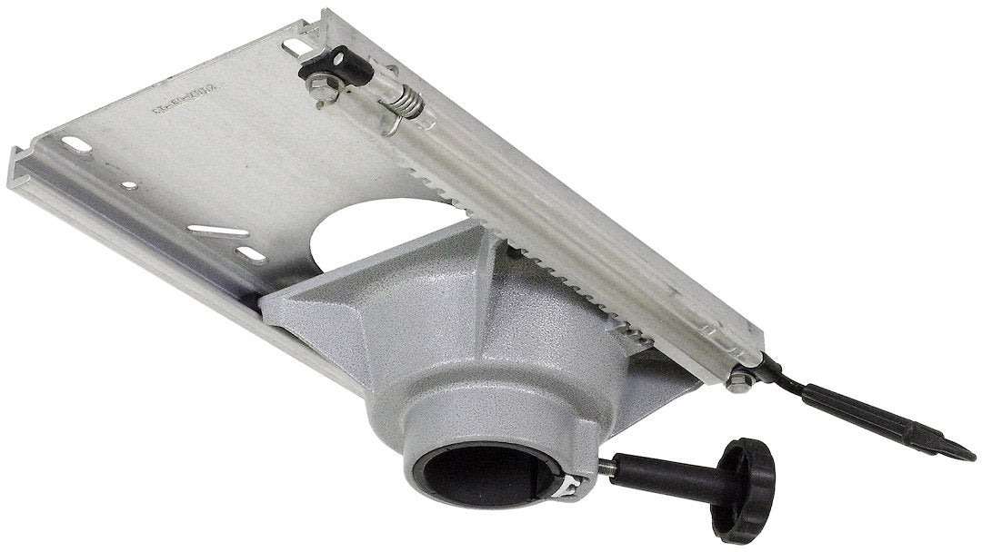 Springfield Marine 1100531-1 Boat Seat Mount||1100531-1.Jpg||85||sfm11005311||1745285