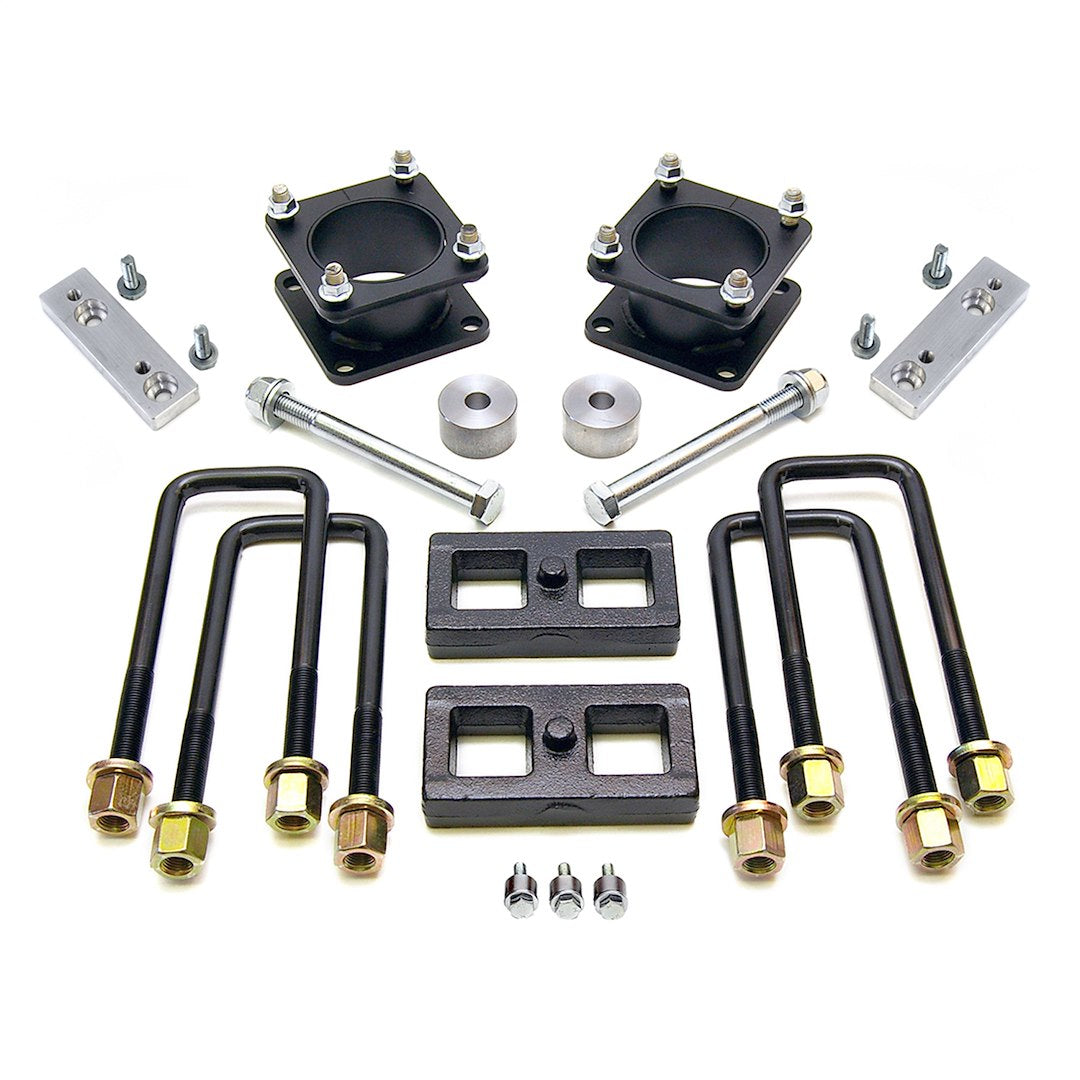 Product of ReadyLIFT 69-5175 Lift Kit Suspension