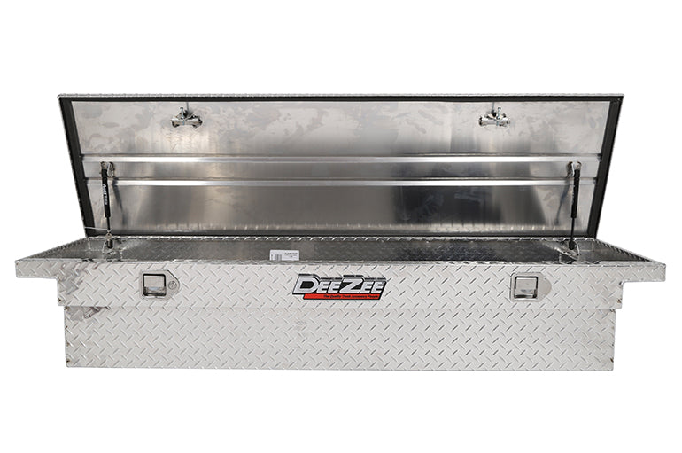 Dee Zee Dz8170l Tool Box||dz8170l_1.Jpg||86||d378170l||1779655