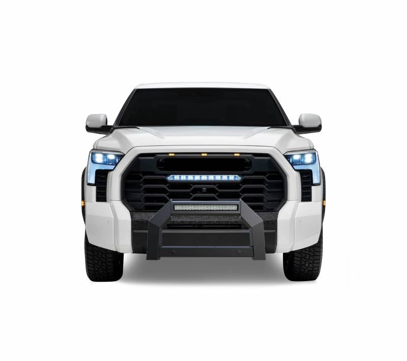 Black Horse Offroad Ab-To22 Bull Bar||ab-To22_6.Jpg||90||blkabto22||1642855