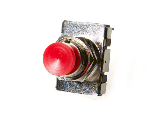Sierra Marine Mp39690 Push Button Switch||mp39690.Jpg||85||s5mmp39690||1131920