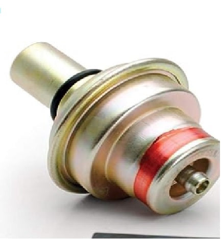 Tci Automotive 350001tci Auto Trans Modulator Valve||350001tci.Jpg||85||t16350001tci||1507435