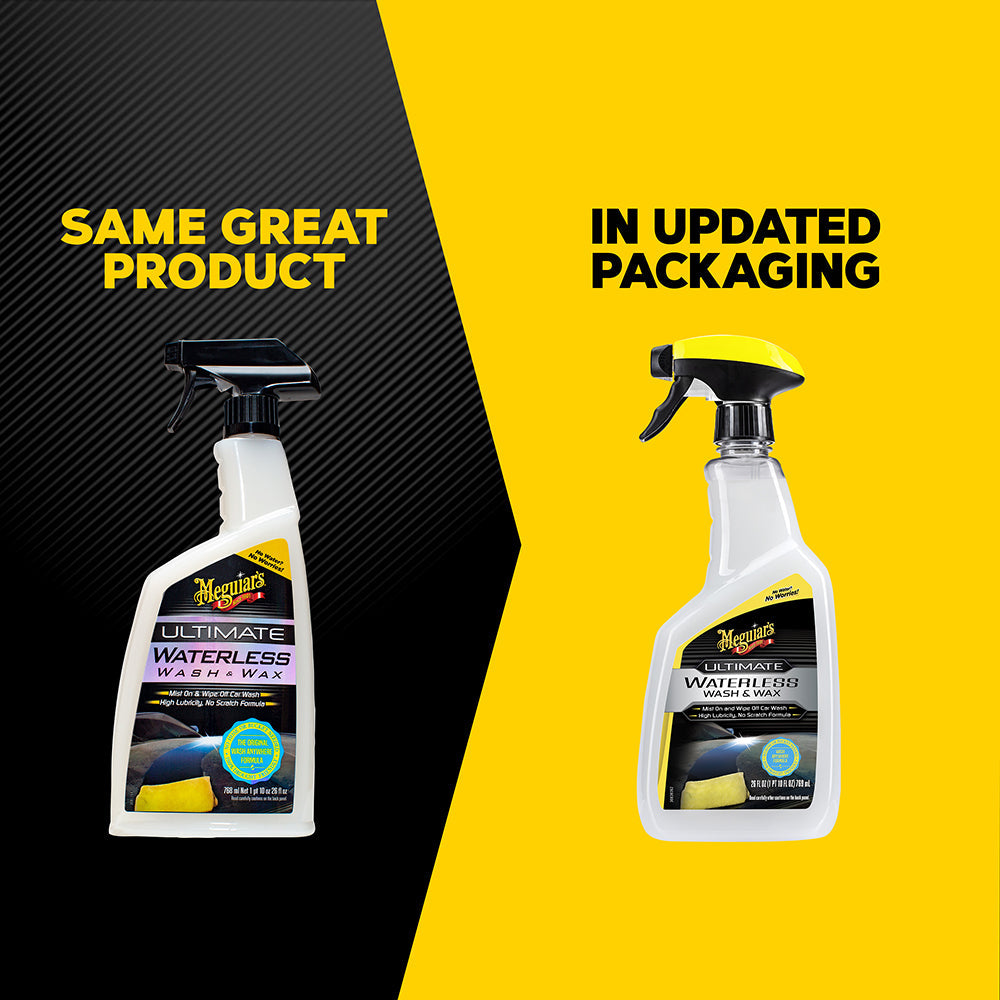 Meguiars G3626 Car Wash||g3626_2.Jpg||87||m55g3626||1715850