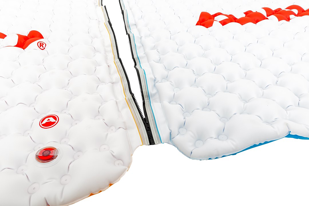 Airhead Ahgp-7 Water Walkway||ahgp-7- Ahgp-8- Ahgp-9_Air Island_Studio_Zipped.Jpg||89||a4mahgp7||1315503