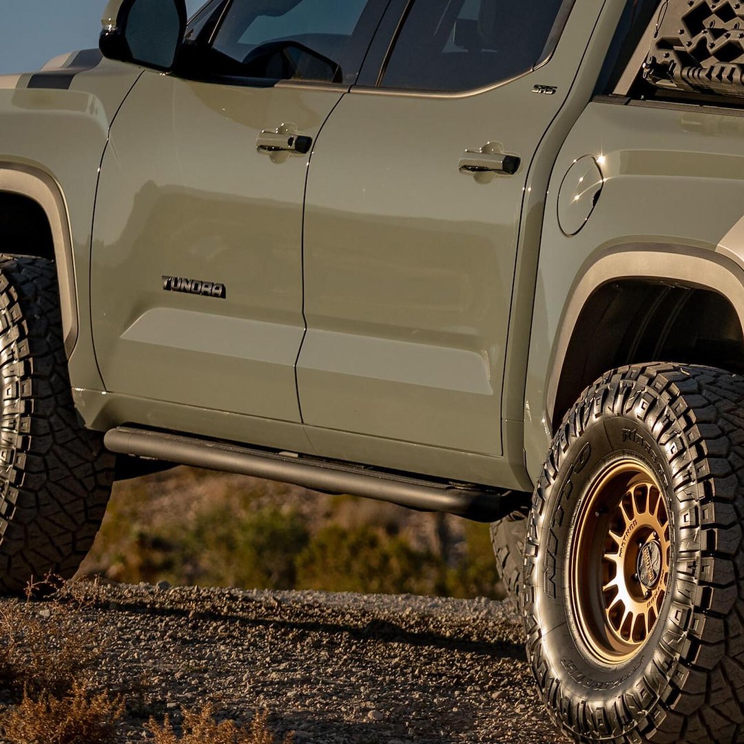 Arb 4415070 Nerf Bar||4415070_1.Jpg||86||arb4415070||1718237