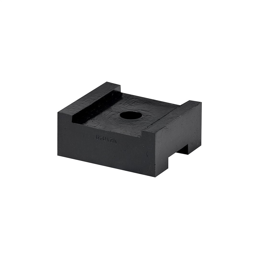 Super Springs P3kt Leaf Spring Clamp||p3kt-Bottom.Jpg||87||s99p3kt||1501932