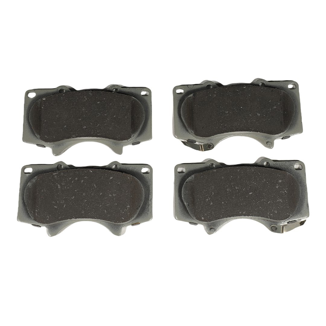 Brembo P83102n Brake Pad||p83102n_Fro.Jpg||89||brmp83102n||1755059