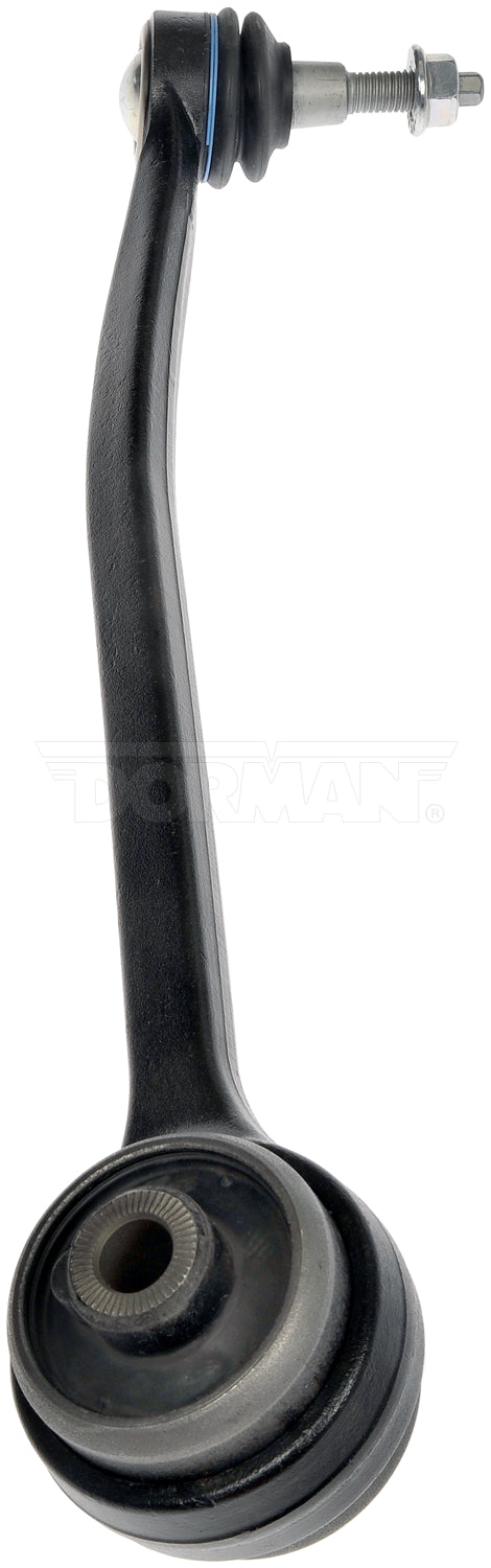 Dorman (Oe Solutions) 526-262 Control Arm||526-262-002.Jpg||87||d18526262||1123654