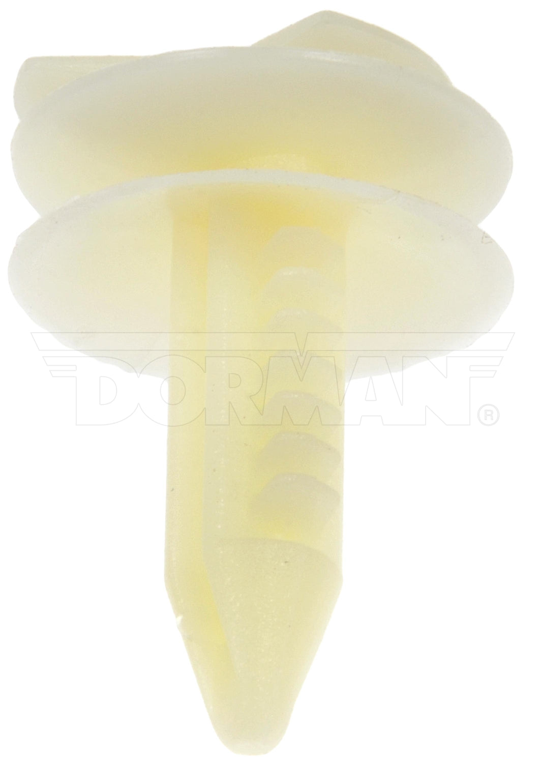 Dorman (Oe Solutions) 963-041d Interior Panel Retainer||963-041d-002.Jpg||87||d18963041d||1248966