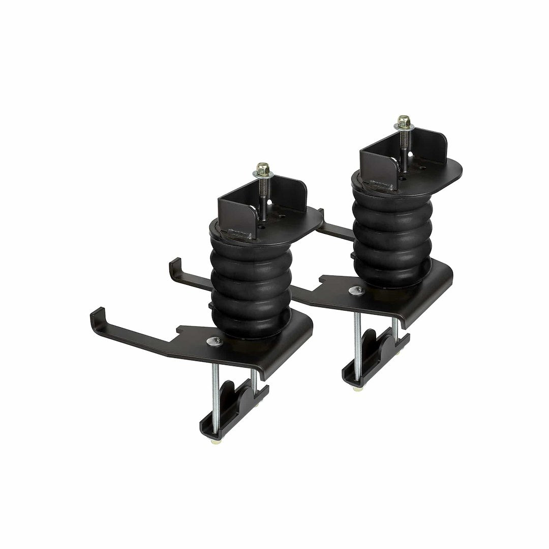 Product of Super Springs Ssr-140-47 Helper Spring Kit