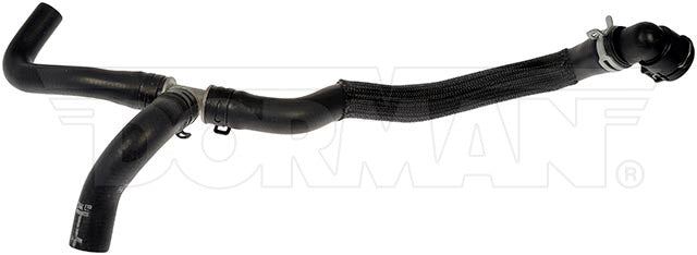 Dorman (Oe Solutions) 626-666 Heater Hose||||86||d18626666||1894521