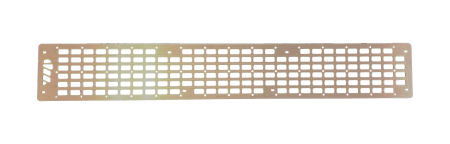 Warrior Products 27442 Molle Cargo Panel||27442.Png||85||w4527442||1359299