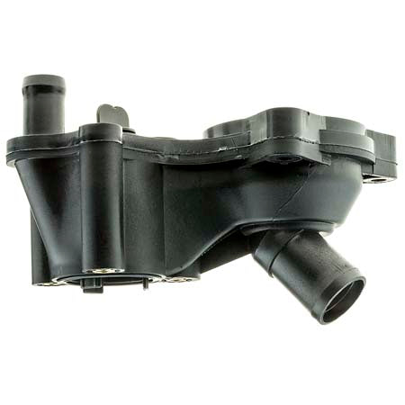 Motorad/ Cst Ch5139 Thermostat Housing||ch5139_Front.Jpg||87||c97ch5139||1364665