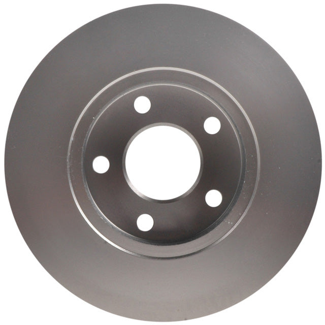 Raybestos Brakes 580244r Brake Rotor||580244r-5.Jpg||87||r42580244r||1116706