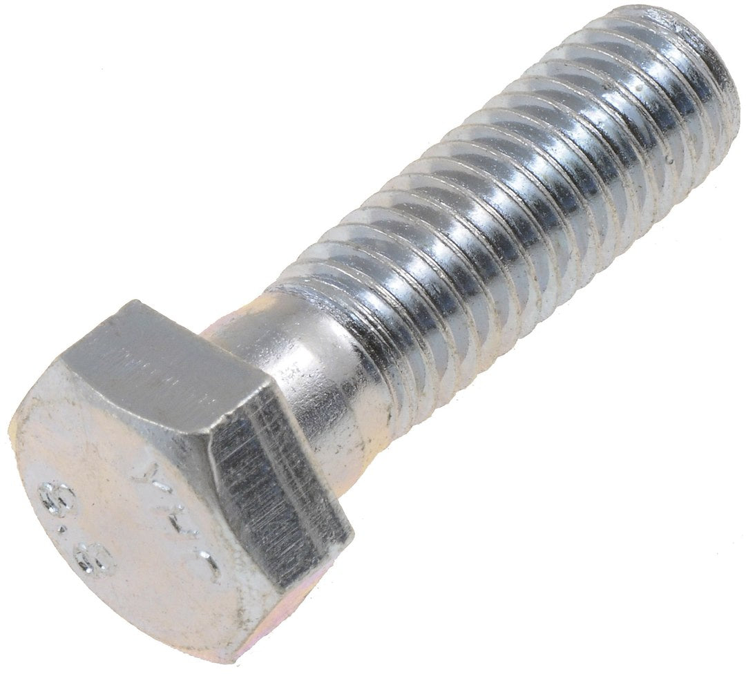 Dorman (Oe Solutions) 875-640 Bolt||||85||d18875640||2013139