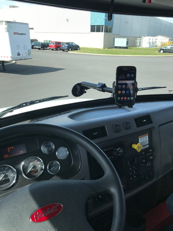 Havis Inc. Pkg-Win-102 Cell Phone Mount||pkg-Win-102_6.Jpg||91||h84pkgwin102||2254185