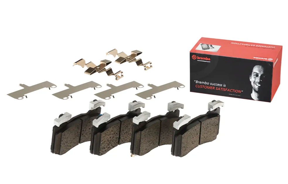 Brembo P30113 Brake Pad||p30113_1.Png||86||brmp30113||1684594