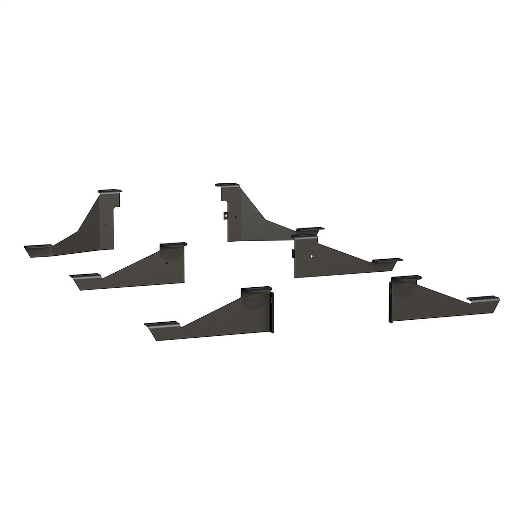 Luverne 570232 Running Board Component||570232.Jpg||85||l57570232||1772817