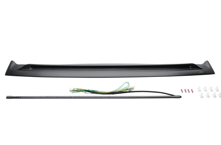 Auto Ventshade (Avs) 953183 Bug Shield||953183_1.Jpg||86||v15953183||1740713