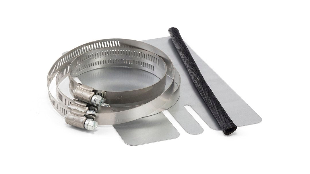 Product of Air Lift 57409 Helper Spring Kit