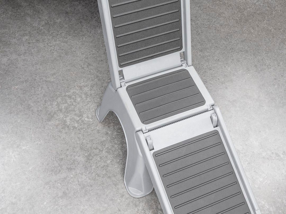 Weathertech (Usa) 8a1ezramp Pet Ramp||8a1ezramp_4.Jpg||89||w248a1ezramp||1505437