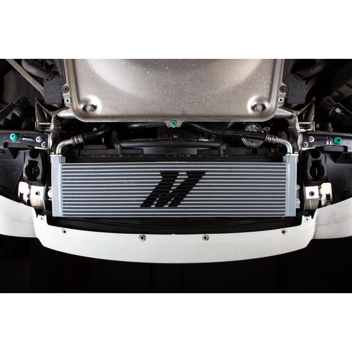 Mishimoto Mmoc-F80-15 Fluid Cooler||||91||m1nmmocf8015||1908003