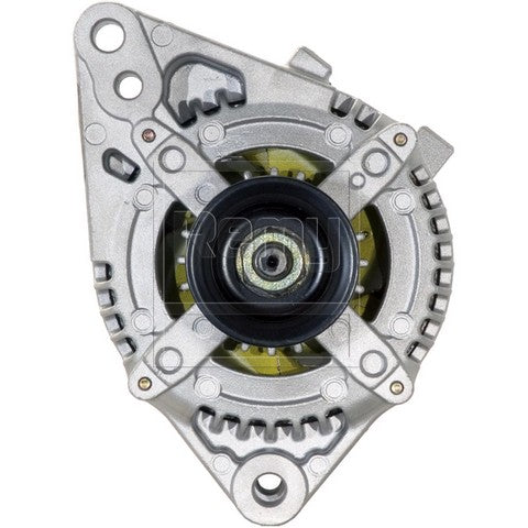 Product of Remy International 12453 Alternator/ Generator