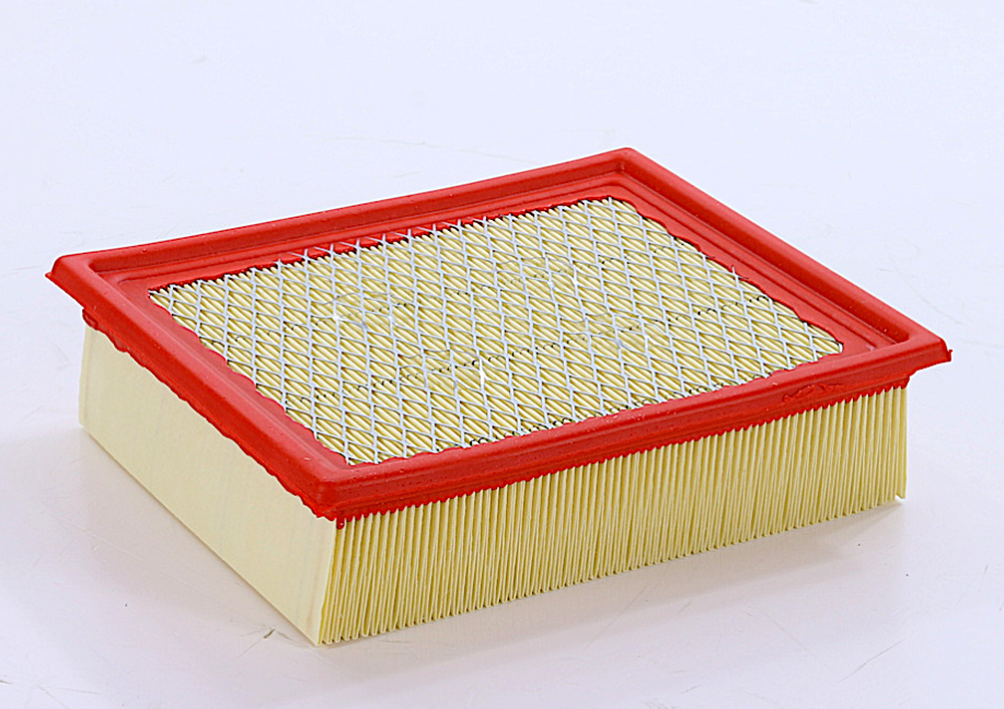 Product of Wix Filters 46253 OEM Disposable Air Filter