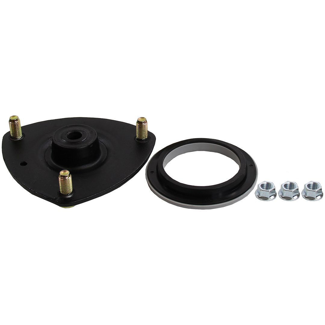 Monroe 906920 Strut Mount||bczc_906920_P04_Fro.Jpg||85||m45906920||2256338