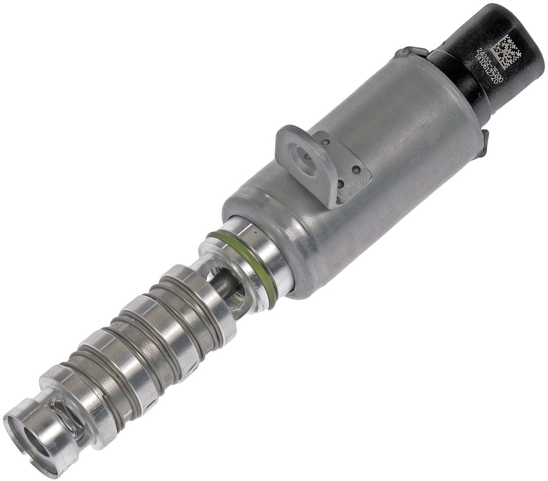 Dorman (Oe Solutions) 918-034 Engine Variable Timing Solenoid||918-034-007.Jpg||91||d18918034||2245079