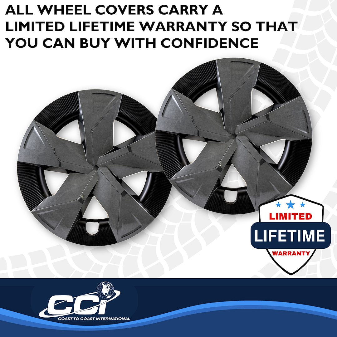 Coast To Coast 56317cb Wheel Cover||cci_56317cb_Wheel Cover_B2c_4.Jpg||88||cci56317cb||1685915
