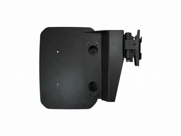 Havis Inc. C-Dmm-3023 Video Monitor Mount||c-Dmm-3023_2.Jpg||87||h84cdmm3023||2253871