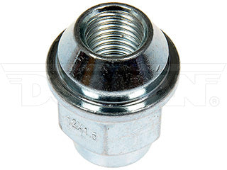 Dorman (Oe Solutions) 611-315.1 Lug Nut||611-315.1_2.Jpg||87||d186113151||2061850