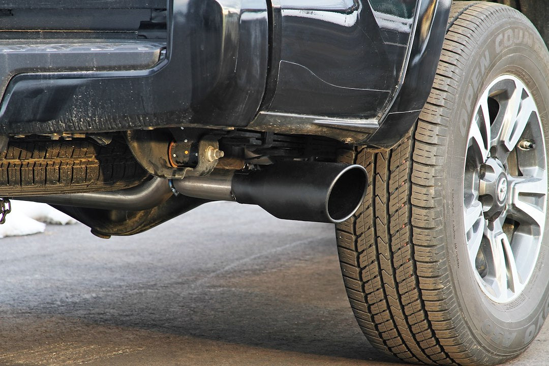 Flowmaster 717918 Exhaust System Kit||717918_0519205.Jpg||89||f13717918||1291976