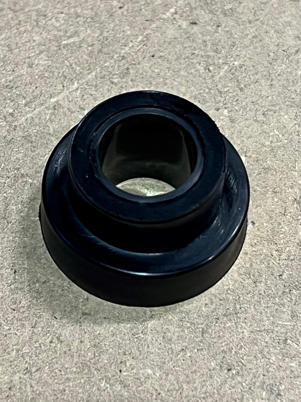 Product of Fabtech Motorsports Fts1004 Stabilizer Bar Link Bushing