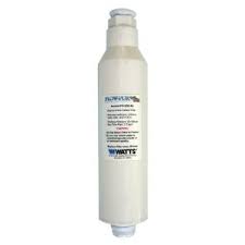 Product of Flowpur/ Watts Fp12ge-Rv Fresh Water Filter Cartridge